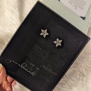 Jewelmint Forever Audrey Earrings - RARE